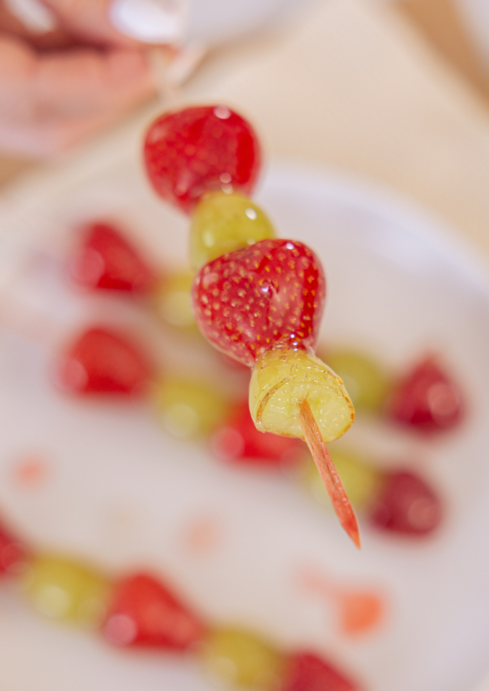 Ana Žontar Kristanc, Turške kofte z jogurtovo pomako Ana Žontar Kristanc, Turške kofte z jogurtovo pomako