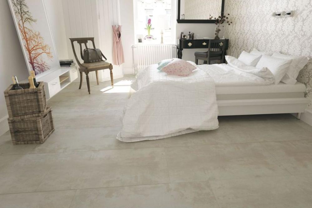 VINIL PLOŠČA, SPC FUTURA ROBUST KAMEN VIENNA 1115 914X457X5 MM