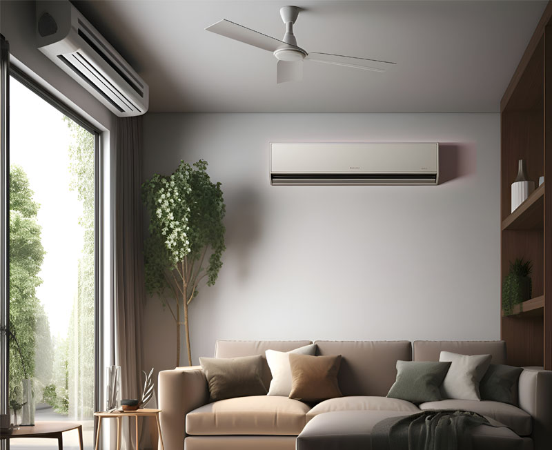 Izdelava fasade - Mojstrske storitve - MERKUR