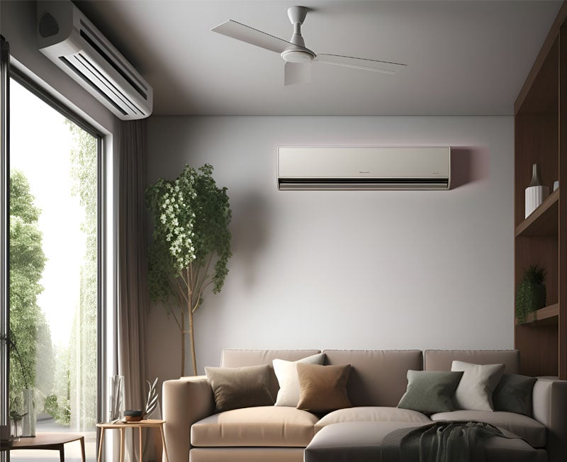 Izdelava fasade - Mojstrske storitve - MERKUR