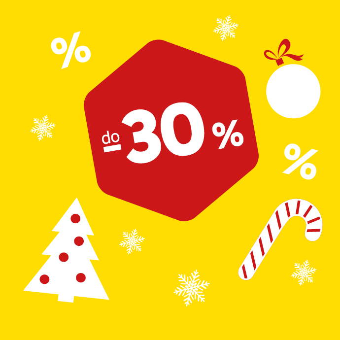 AKCIJA: Nazaj v šolo in službo