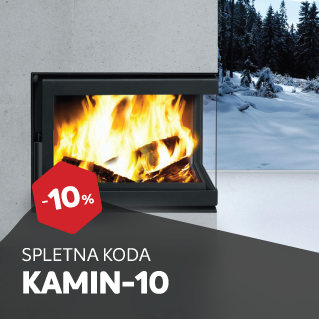 AKCIJA: Nazaj v šolo in službo