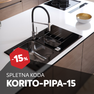 AKCIJA: Nazaj v šolo in službo