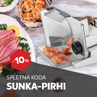 AKCIJA: Nazaj v šolo in službo