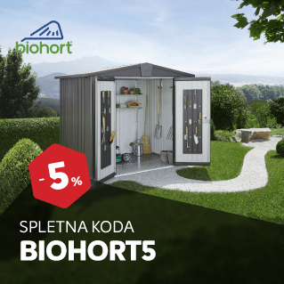 AKCIJA: Nazaj v šolo in službo