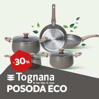 AKCIJA: Nazaj v šolo in službo