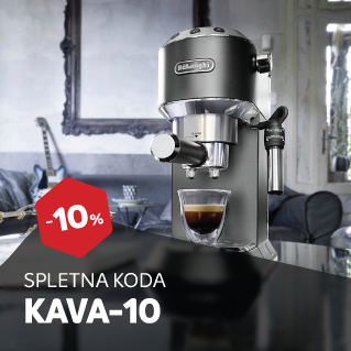 AKCIJA: Nazaj v šolo in službo