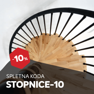 AKCIJA: Nazaj v šolo in službo