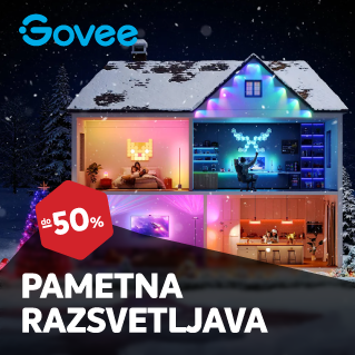 AKCIJA: Nazaj v šolo in službo