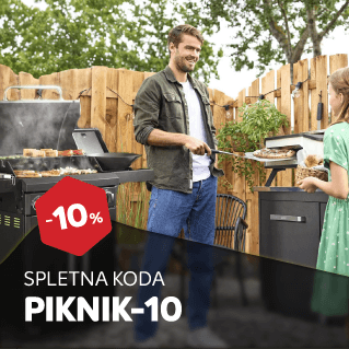 AKCIJA: Nazaj v šolo in službo