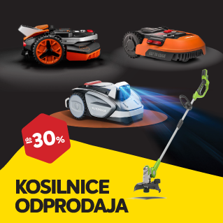 AKCIJA: Nazaj v šolo in službo