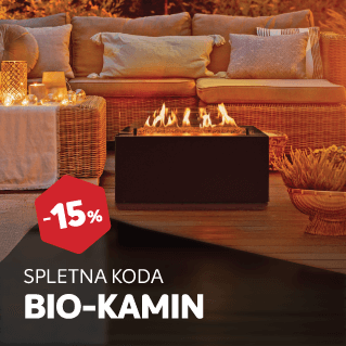 AKCIJA: Nazaj v šolo in službo