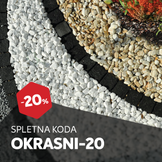 AKCIJA: Nazaj v šolo in službo