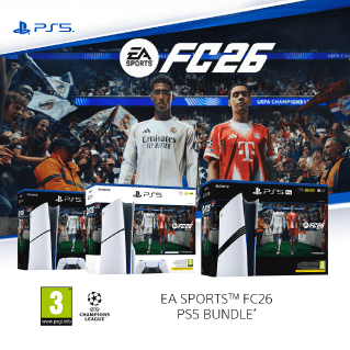 AKCIJA: Nazaj v šolo in službo