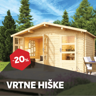 AKCIJA: Nazaj v šolo in službo