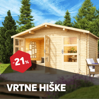 AKCIJA: Nazaj v šolo in službo