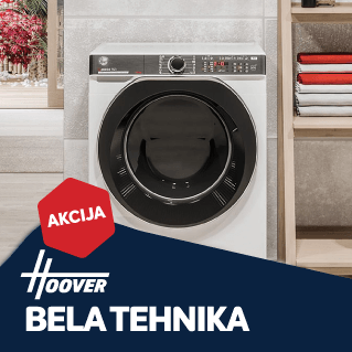 AKCIJA: Nazaj v šolo in službo