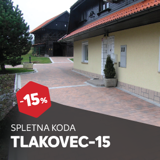 AKCIJA: Nazaj v šolo in službo