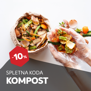 AKCIJA: Nazaj v šolo in službo