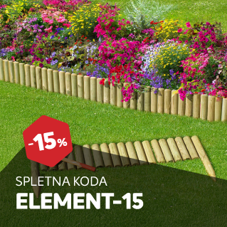 AKCIJA: Nazaj v šolo in službo