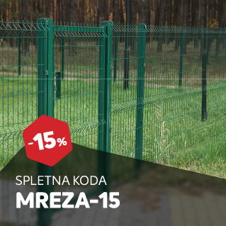 AKCIJA: Nazaj v šolo in službo