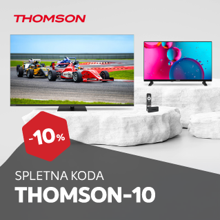 AKCIJA: Nazaj v šolo in službo