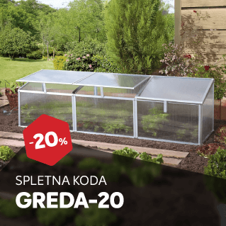 AKCIJA: Nazaj v šolo in službo