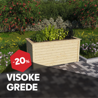 AKCIJA: Nazaj v šolo in službo