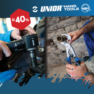 AKCIJA: Nazaj v šolo in službo