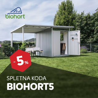 AKCIJA: Nazaj v šolo in službo