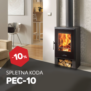 AKCIJA: Nazaj v šolo in službo