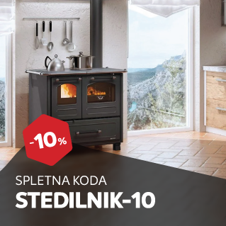 AKCIJA: Nazaj v šolo in službo