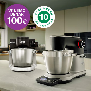 AKCIJA: Nazaj v šolo in službo