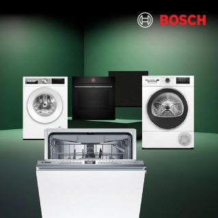 AKCIJA: Nazaj v šolo in službo