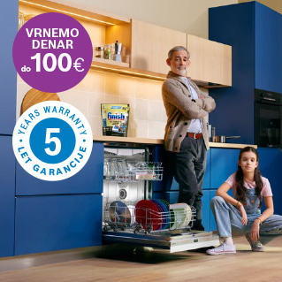 AKCIJA: Nazaj v šolo in službo