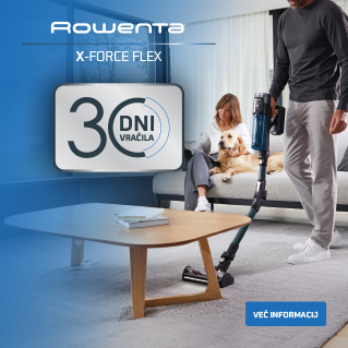 AKCIJA: Nazaj v šolo in službo