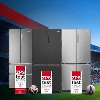 AKCIJA: Nazaj v šolo in službo