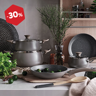 AKCIJA: Nazaj v šolo in službo