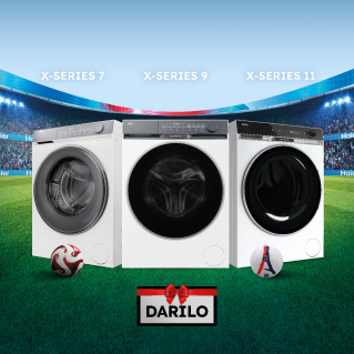 AKCIJA: Nazaj v šolo in službo