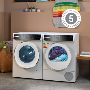 AKCIJA: Nazaj v šolo in službo