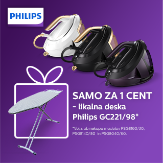 AKCIJA: Nazaj v šolo in službo