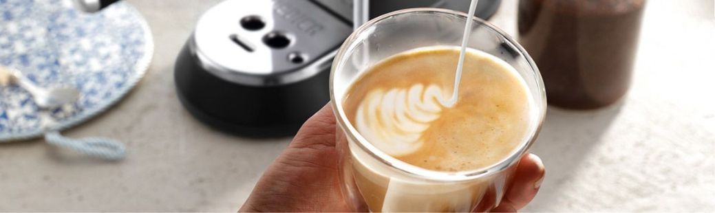 Espresso, kapsule ali filter – kateri kavni aparat ustreza vašemu življenjskemu ritmu?