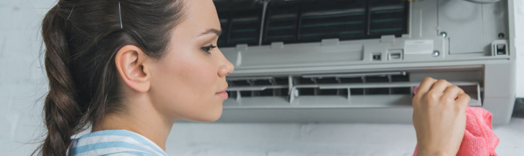 Kako izbrati pravo klimatsko napravo za vaš dom?