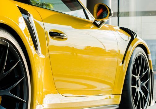 Oprema za vozila – kaj res potrebujete za brezskrbno vožnjo