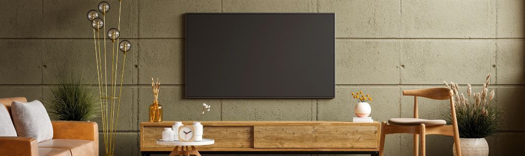 TV nosilec: ali ga potrebujete in kaj vam v praksi olajša