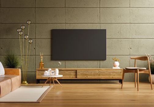 TV nosilec: ali ga potrebujete in kaj vam v praksi olajša