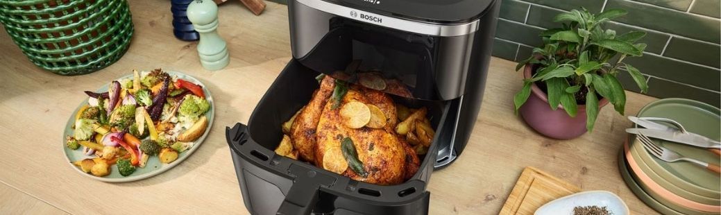 Cvrtniki – kako izbrati pravega za vaš način kuhanja?