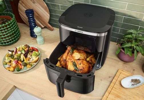 Cvrtniki – kako izbrati pravega za vaš način kuhanja?