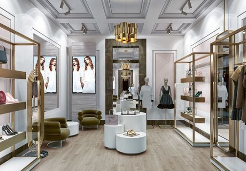 Kako izbrati pravo debelino vinila za vsak prostor?