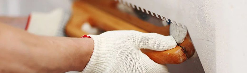 Izdelava strojnih in ročnih ometov